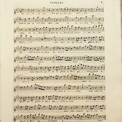 A 148, J. Eybler, Missa, Soprano-3.jpg