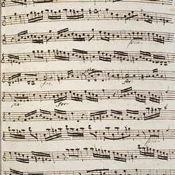 A 39, S. Sailler, Missa solemnis, Violino I-17.jpg