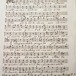 K 50, M. Haydn, Salve regina, Alto-1.jpg
