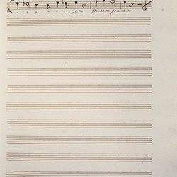 A 47, J. Bonno, Missa, Soprano-9.jpg