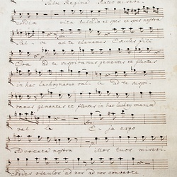 K 53, J. Fuchs, Salve regina, Soprano-3.jpg