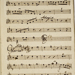 A 143, M. Haydn, Missa in D, Oboe II-3.jpg