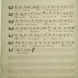A 159, J. Fuchs, Missa in D, Tenore-8.jpg
