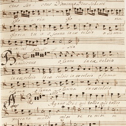 A 38, Schmidt, Missa Sancti Caroli Boromaei, Tenore-7.jpg