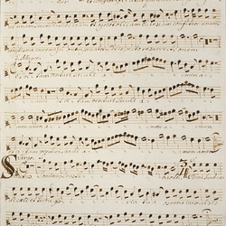 A 40, A. Caldara, Missa, Canto-5.jpg