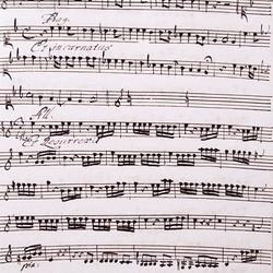 A 4, G. Reutter, Missa, Violino II-5.jpg