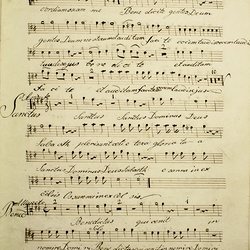 A 163, J.N. Wozet, Missa brevis in D, Alto-10.jpg