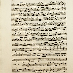 A 148, J. Eybler, Missa, Viola-4.jpg