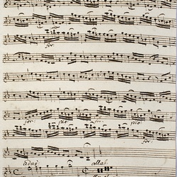 A 39, S. Sailler, Missa solemnis, Violino I-7.jpg