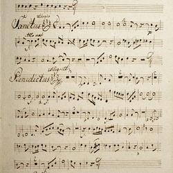 A 177, Anonymus, Missa, Clarinetto II-5.jpg