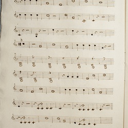 A 145, V. Righini, Missa in tempore coronationis SS.M. Leopoldi II, Corno II-6.jpg