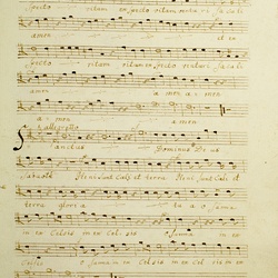 A 138, M. Haydn, Missa solemnis Vicit Leo de tribu Juda, Tenore-5.jpg