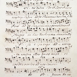 K 46, M. Haydn, Salve regina, Basso-1.jpg