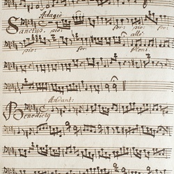 A 104, L. Hoffmann, Missa festiva, Violone-6.jpg