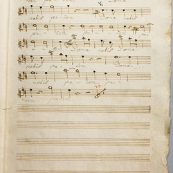 A 132, J. Haydn, Nelsonmesse Hob, XXII-11, Alto conc.-23.jpg