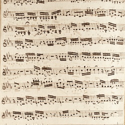 A 37, F.X. Brixi, Missa Aulica festiva, Violino II-8.jpg