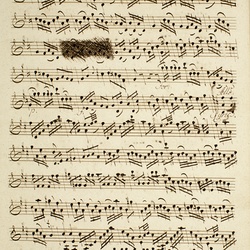 A 173, Anonymus, Missa, Violino I-3.jpg