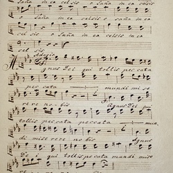 A 154, J. Fuchs, Missa in C, Soprano-9.jpg
