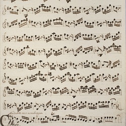A 44, A. Caldara, Missa, Violino II-1.jpg