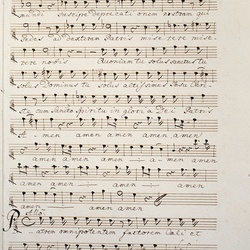 A 47, J. Bonno, Missa, Soprano-3.jpg