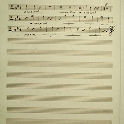 A 157, J. Fuchs, Missa in E, Tenore-6.jpg