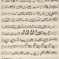 A 21, J.N. Boog, Missa, Violine II-8.jpg