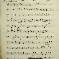 A 157, J. Fuchs, Missa in E, Violone e Violoncello-8.jpg