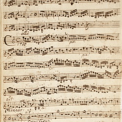 A 34, G. Zechner, Missa In te domine speravi, Violino II-3.jpg