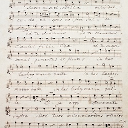 K 54, J. Fuchs, Salve regina, Soprano-1.jpg