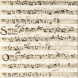 A 24, F. Ehrenhardt, Missa, Violone-4.jpg