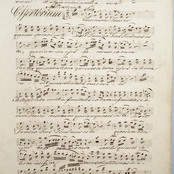 A 184, J.B. Schiedermayr, Missa in G, Soprano-3.jpg