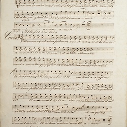 A 184, J.B. Schiedermayr, Missa in G, Tenore-2.jpg