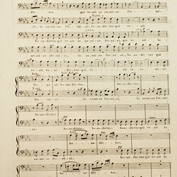 A 147, I. Seyfried, Missa in B, Basso-5.jpg