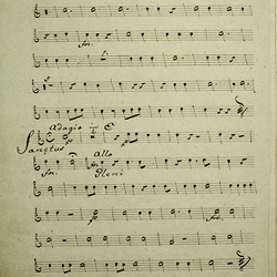 A 157, J. Fuchs, Missa in E, Corno I-4.jpg