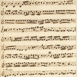 A 33, G. Zechner, Missa, Violino I-10.jpg