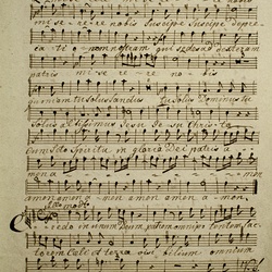 A 149, J. Fuchs, Missa in D, Soprano-13.jpg