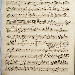 A 188, Anonymus, Missa, Violino I-2.jpg