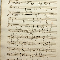 A 132, J. Haydn, Nelsonmesse Hob, XXII-11, Organo-20.jpg