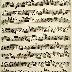 A 137, M. Haydn, Missa solemnis, Violino II-4.jpg