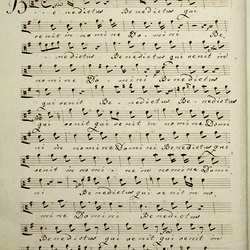 A 159, J. Fuchs, Missa in D, Alto-24.jpg