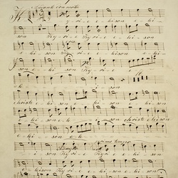A 170, A. Salieri, Missa in D, Soprano II-1.jpg