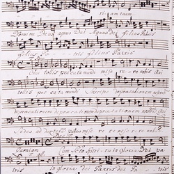A 4, G. Reutter, Missa, Basso-2.jpg