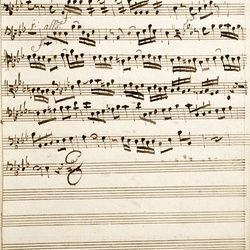 A 182, J. Haydn, Missa Hob. XXII-Es3, Violone-3.jpg