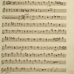A 151, J. Fuchs, Missa in C, Oboe I-3.jpg