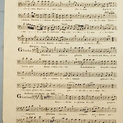 A 146, J. Seyler, Missa in C, Basso-2.jpg
