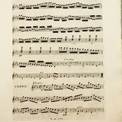 A 148, J. Eybler, Missa, Violino I-7.jpg