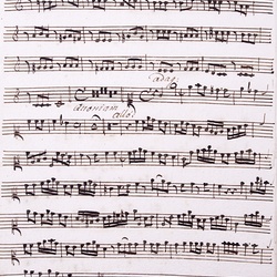 A 4, G. Reutter, Missa, Violino II-4.jpg