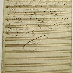 A 166, Huber, Missa in B, Tenore-6.jpg
