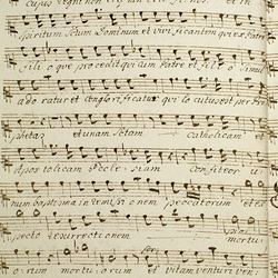 A 137, M. Haydn, Missa solemnis, Canto-7.jpg