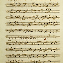 A 138, M. Haydn, Missa solemnis Vicit Leo de tribu Juda, Violino I-5.jpg